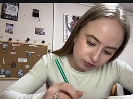 Most Recent Photo of tamiecaimi