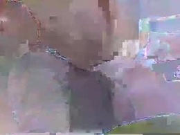 Most Recent Photo of tamilah