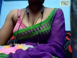 Most Recent Photo of tamilmadhi520