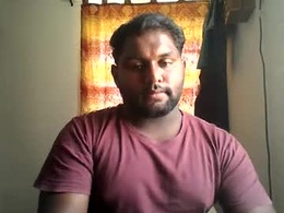 Most Recent Photo of tamilpaiyan09