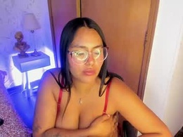 Most Recent Photo of tammara_brm
