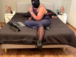 Most Recent Photo of tammiesissy