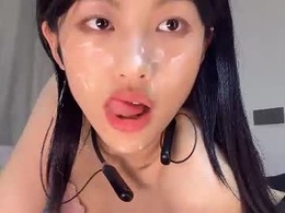 Most Recent Photo of tammy6667