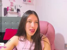 Most Recent Photo of tammy_moon09_