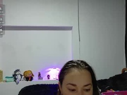 Most Recent Photo of tammy_parker