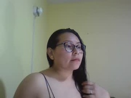 Most Recent Photo of tammyenvivo19