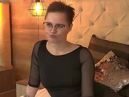 Most Recent Photo of tammymays