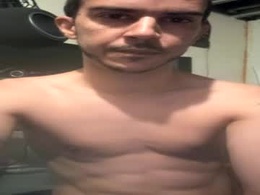 Most Recent Photo of tamparican
