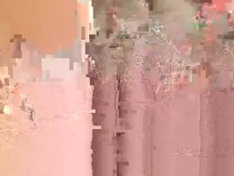 Most Recent Photo of tan_and_spicy