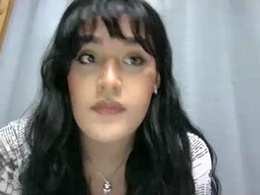 Most Recent Photo of tanabelle56