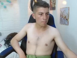 Most Recent Photo of taner_king