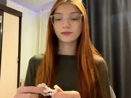 Most Recent Photo of tangeladelreal