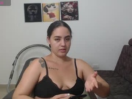 Most Recent Photo of tania_and_anthony
