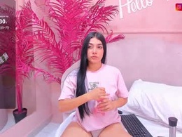 Most Recent Photo of taniamilan