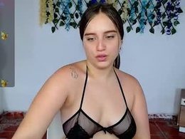 Most Recent Photo of taniaqueen19