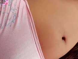 Most Recent Photo of tanicha9