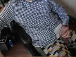 Most Recent Photo of tankardwindin