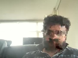 Most Recent Photo of tannaalok