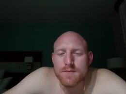 Most Recent Photo of tannerrr10
