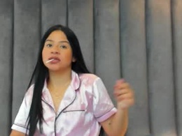 Most Recent Photo of tannya69