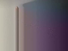 Most Recent Photo of tannyglover420