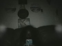 Most Recent Photo of tantricheart