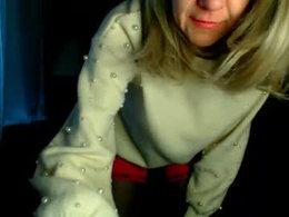 Most Recent Photo of tanya6547
