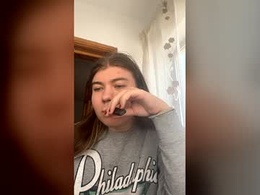 Most Recent Photo of tanya_maya