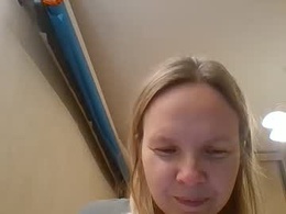 Most Recent Photo of tanystar