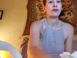 Most Recent Photo of tara462