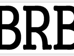 Most Recent Photo of tara_parker