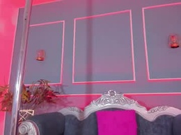 Most Recent Photo of tarataylorr