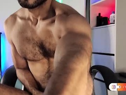 Most Recent Photo of tarek_dan