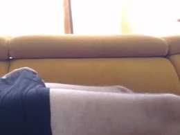 Most Recent Photo of targaryenx