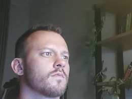 Most Recent Photo of tarotzaar