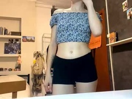 Most Recent Photo of tarshagastley