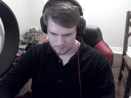 Most Recent Photo of tarus333