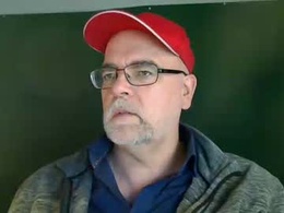 Most Recent Photo of tary67