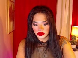 Most Recent Photo of tasha_goddess