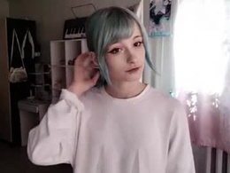 Most Recent Photo of tashinaolney