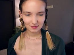 Most Recent Photo of tashinapetitto
