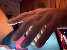 Most Recent Photo of tastyasfaakbb