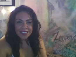 Most Recent Photo of tastylady247