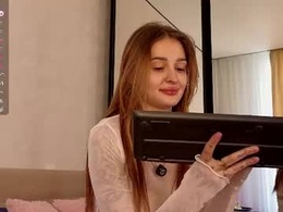 Most Recent Photo of tastyles