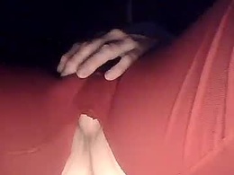 Most Recent Photo of tastylordkc