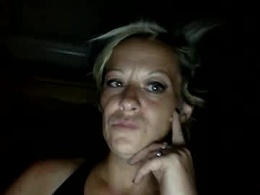 Most Recent Photo of tastyme84