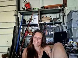 Most Recent Photo of tastypeach6989