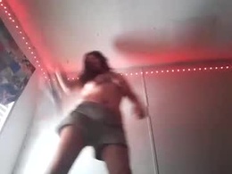 Most Recent Photo of tastytab88