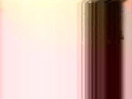 Most Recent Photo of tastytexas24