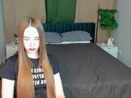 Most Recent Photo of tasya_doyle